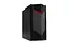 Компьютер Acer Nitro N50-650 Black (DG.E3GEC.00A) - миниатюра 3