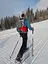 Рюкзак Travel Extreme X-Skimo Red/Grey (1060-TE02801) - миниатюра 8
