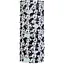 Бафф детский Buff Child Original Disney Mickey Cool Kids Multi Разноцветный - миниатюра 1