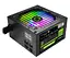 Блок питания GameMax VP-600-M-RGB 600W - миниатюра 1