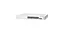 Коммутатор управляемый уровня 2 HP Aruba Instant On 1830-24G-2SFP (JL812A) - миниатюра 2