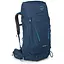 Рюкзак Osprey Kestrel 48 Atlas Blue S M (1054-009.3313) - миниатюра 1