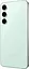 Смартфон Samsung Galaxy S24 FE 8/128GB Mint (SM-S721BLGD) - миниатюра 5