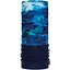 Мультипов'язка Buff Junior Polar High Mountain Blue (1033-BU 121622.707.10.00) - мініатюра 1