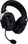 Наушники Razer BlackShark V2 HyperSpeed Black (RZ04-04960100-R3M1) - миниатюра 5