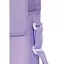 Чохол для термоса Zojirushi MC-CA04VA для 0,6-0,7л Purple - мініатюра 4