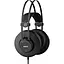 Навушники AKG K52 Black (3169H00010) - мініатюра 2