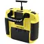 Пульт керування RadioMaster Boxer Crush M2 ELRS Yellow [130311] - мініатюра 3