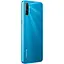 Смартфон Realme C11 2/32GB Global (Blue) - миниатюра 3