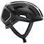 Велошолом Poc Ventral Lite Black Matt L (1033-PC 106931037LRG1) - мініатюра 3