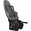 Дитяче крісло Thule Yepp 2 Maxi RM (Agave) (TH 12021205) - мініатюра 1