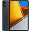 Планшет Poco Pad 8/256GB Wi-Fi Gray - миниатюра 1