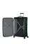 Валіза Samsonite RESPARK 79 см DARK TEAL 79x48x31(35) KJ3*61007 - мініатюра 2