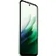 Смартфон Redmi 15 5G 4/128GB Ripple Green Global EU [151170] - мініатюра 4