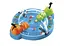 Настільна гра Hasbro Голодні бегемотики (дорожні) (Hungry Hippos Grab and Go) (F8255) - мініатюра 3