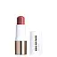 Рум'яна-стік для обличчя Bogenia Blush Stick BG638 , 06 Теракотові - мініатюра 1