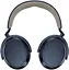 Sennheiser MOMENTUM 4 Wireless Denim (700386) - мініатюра 2