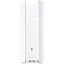 Точка доступу TP-Link EAP650 Outdoor - мініатюра 1
