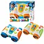 Бінокль знань WToys, 66770, звук українською , пісні, абетка, цифри (В асортименті) - мініатюра 2
