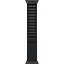 Смарт-часы Apple Watch Ultra 3, 49 мм Black Titanium Case with Black Alpine Loop Medium MF0V4 (145330) - миниатюра 3
