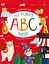 English for kids: My Funny ABC Book - миниатюра 1