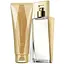 Набір парфумований жіночий Avon Attraction (edp/50ml + b/lot/125ml) (494693395) - мініатюра 1