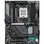 Материнская плата Gigabyte B850 GAMING X WIFI6E sAM5 B850 4xDDR5 M.2 Wi-Fi BT HDMI DP ATX - миниатюра 1