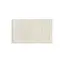 Коврик Irya - Polka cream кремовый 50x90 - миниатюра 2