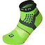 Носки Lorpen X3TPC Mens Trail Running Padded Eco Bright Green M (1052-6210283 2238 M) - миниатюра 1