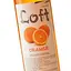 Сироп Loft Апельсин 0.7 л - миниатюра 5