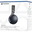 Гарнітура PlayStation Pulse 3D Wireless Headset Grey Camo - мініатюра 7
