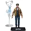 Фігурка McFarlane Гаррі Поттер з патронусом Harry Potter & Patronus 12см WST MF HP P 12 - мініатюра 1