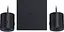 Акустическая система Razer 2.1 Nommo V2 (RZ05-04750100-R3G1) - миниатюра 3