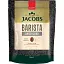 Кава розчинна Jacobs Вarista Editions Americano, 150 г (806873) - мініатюра 1