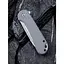 Ніж складаний Civivi Elementum C907B - мініатюра 11