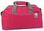 Спортивная сумка женская Wallaby 23х42х20 см sum0014810 - миниатюра 3
