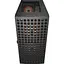 Корпус Cougar Airface ECO RGB Black (Airface ECO RGB Black) Без БП - мініатюра 2