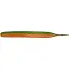 Силікон Keitech Sexy Impact 3.8" PAL#11 Rotten Carrot (10 шт/уп) - мініатюра 1