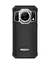 Смартфон Oulitel WP21 Ultra 12/256gb black Тепловизор - миниатюра 2