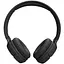 Наушники JBL TUNE 520BT Black (JBLT520BTBLKEU) - миниатюра 2