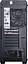 Компьютер HAL3000 MČR Finale Pro 7800 XT (PCHS2632) - миниатюра 18