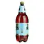 Пиво Zibert Баварское светлое, 5%, 1,75 л - миниатюра 2