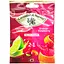 Цукерки Cavendish & Harvey Double Fruit Mixbag Вишня з наповнювачем Лайм та Апельсин з наповнювачем Малина 75 г - мініатюра 1