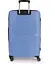 Валіза Gabol Kume (L) Blue (123547-003) - мініатюра 2