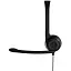 Гарнитура Epos Comm PC 3 CHAT (6814023) - мініатюра 5