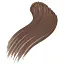 Гель для брів Max Factor 2000 Calorie Brow Sculpt Brown відтінок 03, 4.5 мл - мініатюра 3