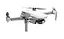 Квадрокоптер DJI Mini 4K Fly More Combo RC-N1C (CP.MA.00000797.01) - мініатюра 3