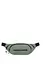 Сумка На Пояс Samsonite ECODIVER LIGHT SAGE 35x16x10 KH7*34009 - мініатюра 1