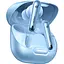 Наушники TWS Anker SoundCore Liberty 4 NC Light Blue (A3947G61) - миниатюра 1