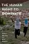 The Human Right to Dominate - мініатюра 1
